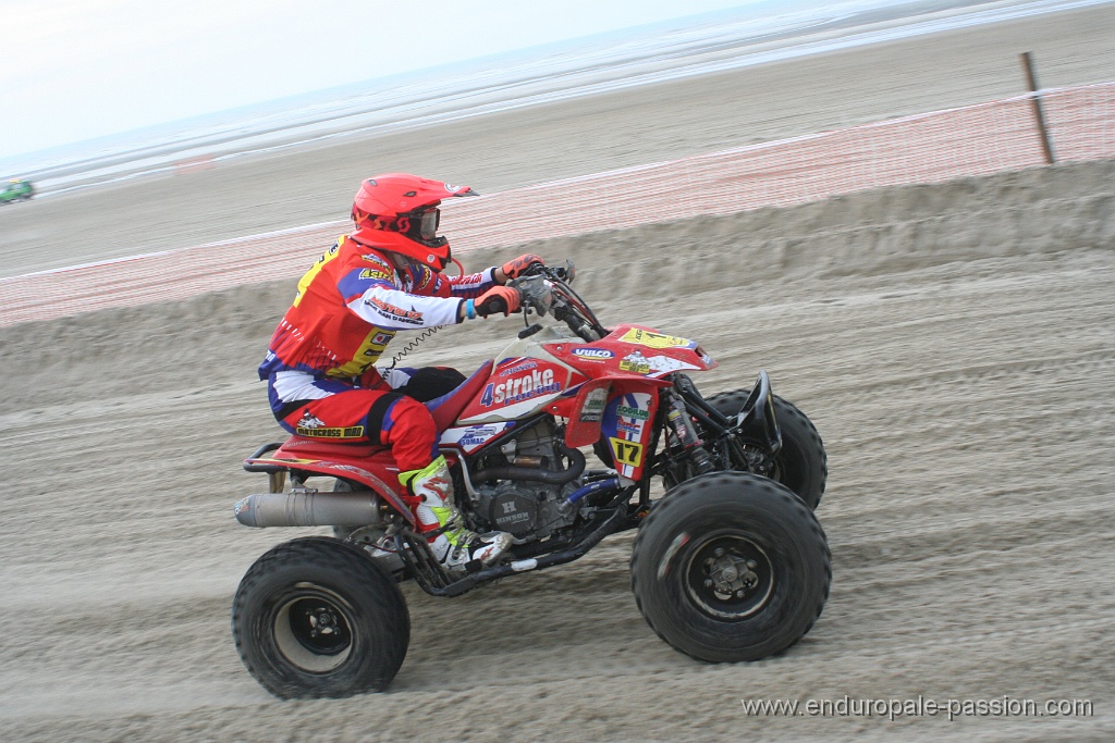 Quad-Touquet-27-01-2018 (1780).JPG